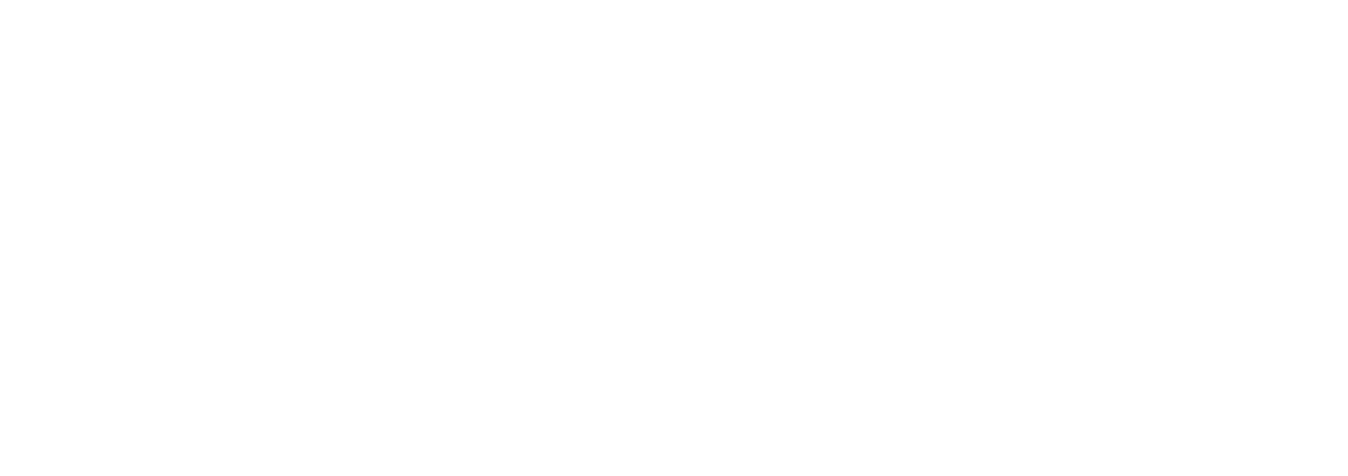Wiejskie Jadło